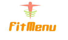 FitMenu