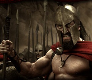 300