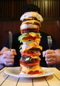 bigmeal