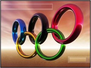 Olympic Lifting – Run Faster and Jump Higher