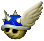 blueshell-702258