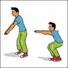 body_weight_squat