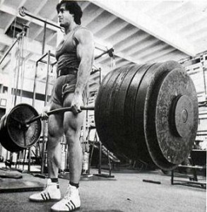 heavy-deadlift