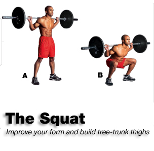squat3