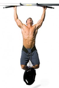 wrk_pullups