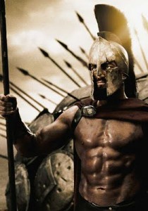 15i_gerard_butler