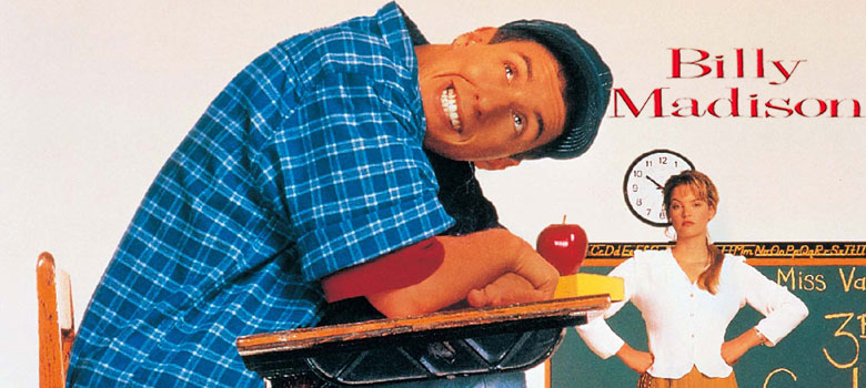 billy-madison billy-madison