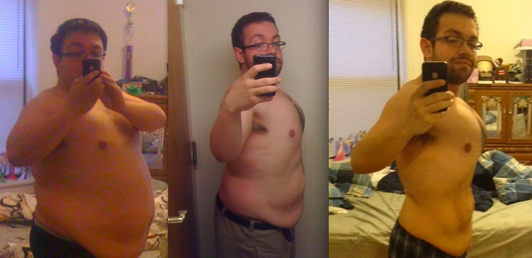 Rebel_Fitness_Guide_Joe_Loses_130_Pounds_in_10_Months