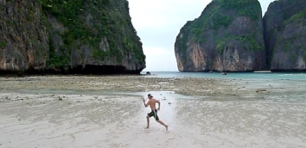 KohPhiPhiRun