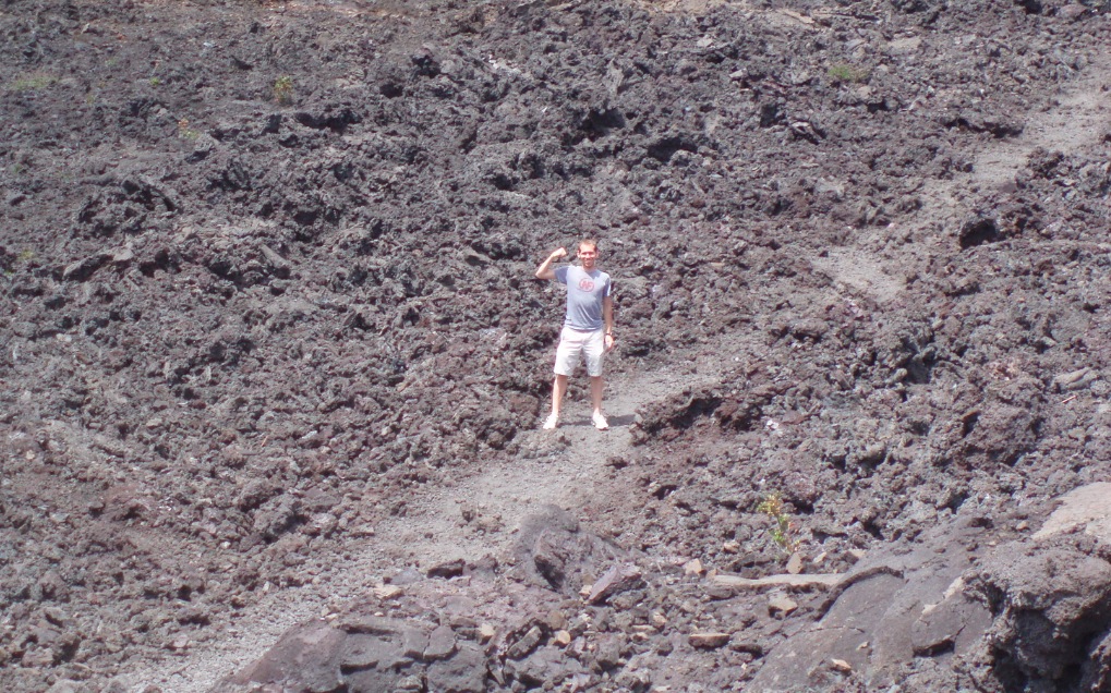 JasonVolcano