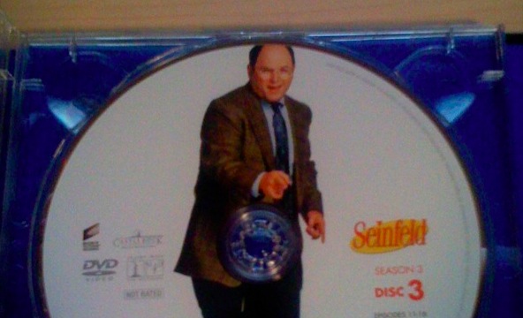 Costanza