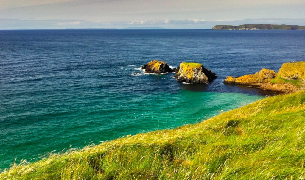Coast