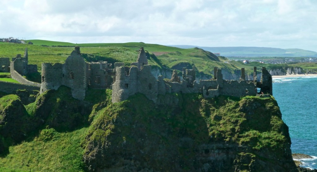 Castle