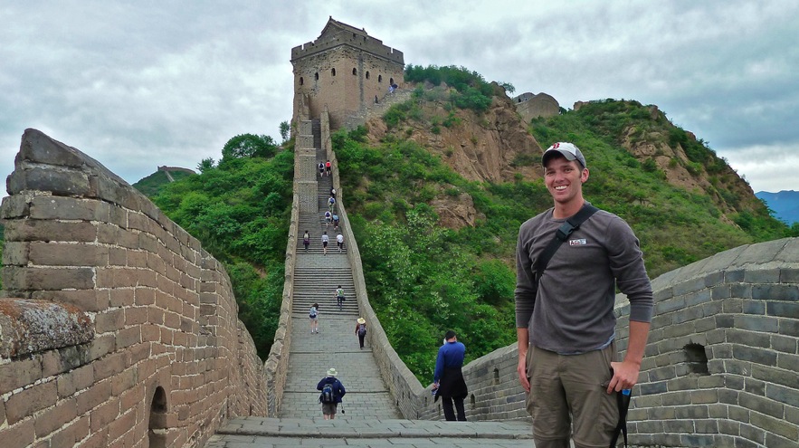 Greatwall