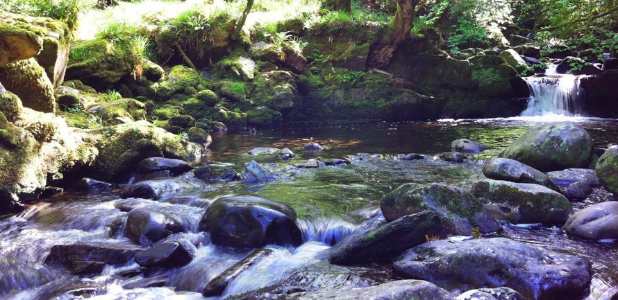 Killarney