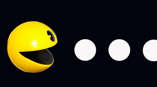 Pacman