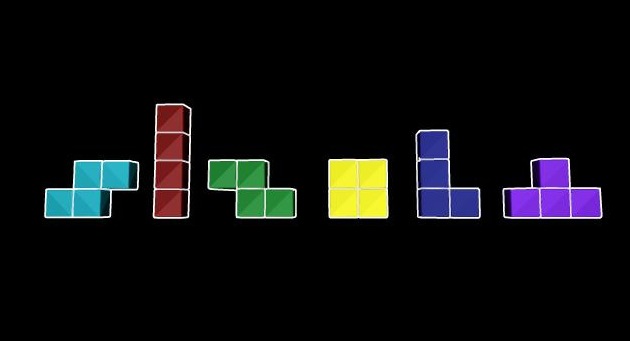 Tetris
