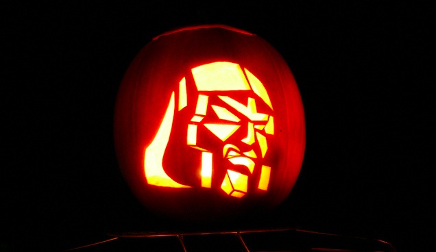 Decepticon