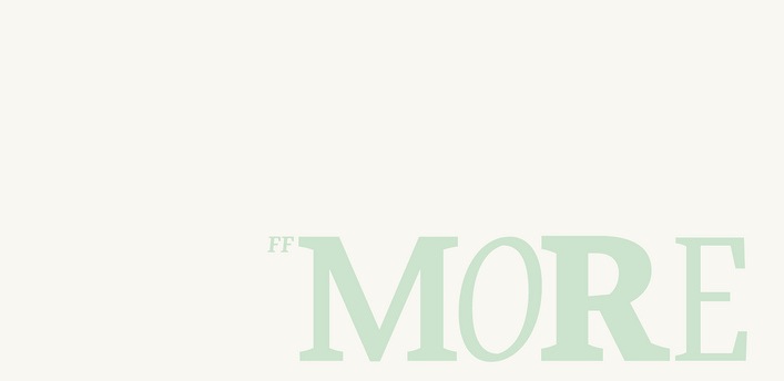 More