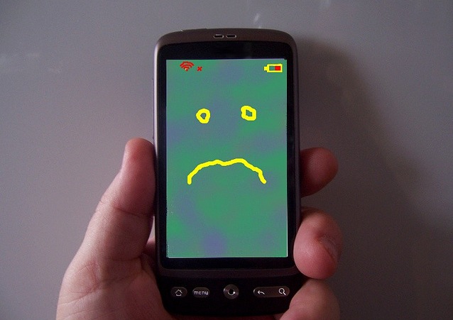 Phone