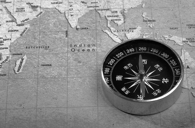 Compass