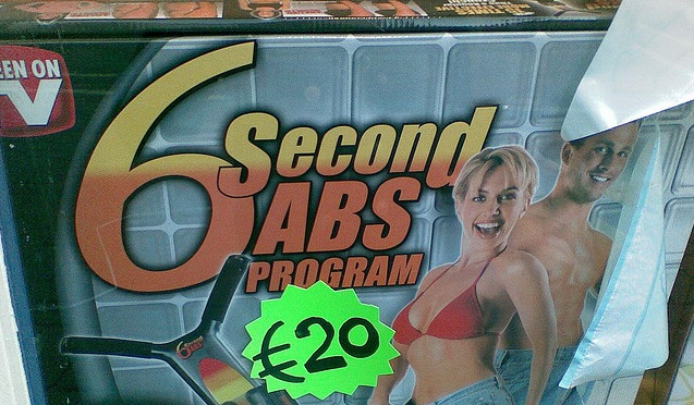 ABS