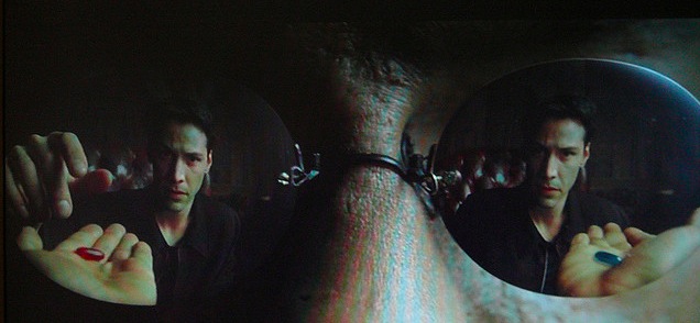 morpheus