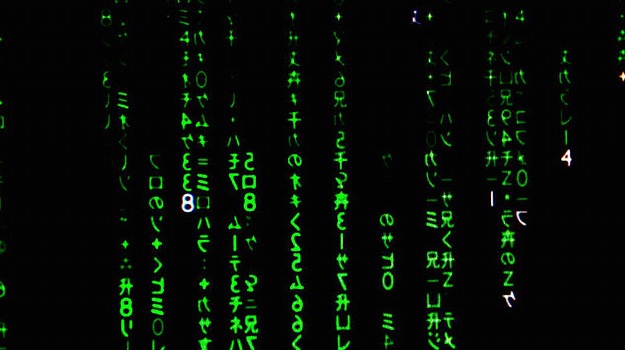 numbers
