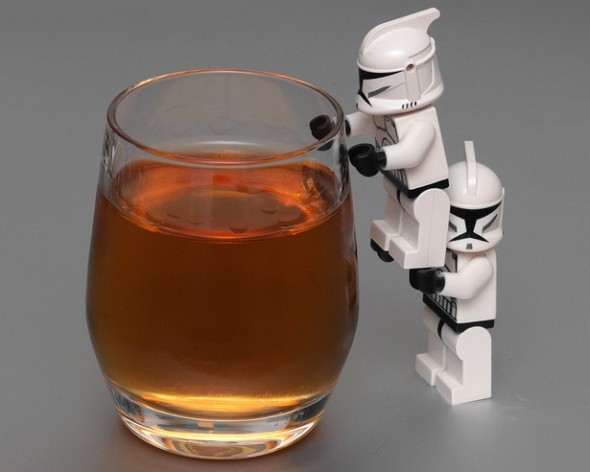 clones and brandy clones and brandy