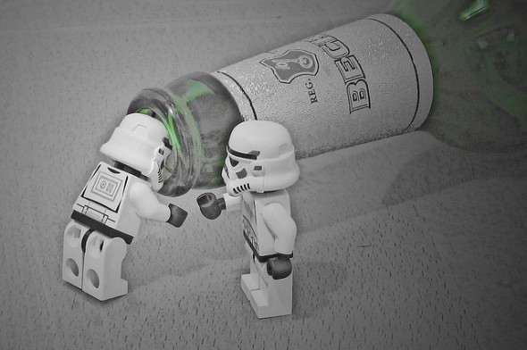 stormtroopers_becks stormtroopers_becks