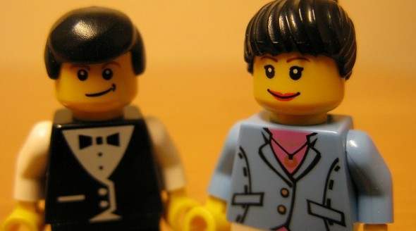 Happy-confident-legos happy-confident-legos