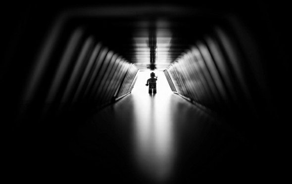 Lego-light-at-end-of-the-tunnel lego-light-at-end-of-the-tunnel