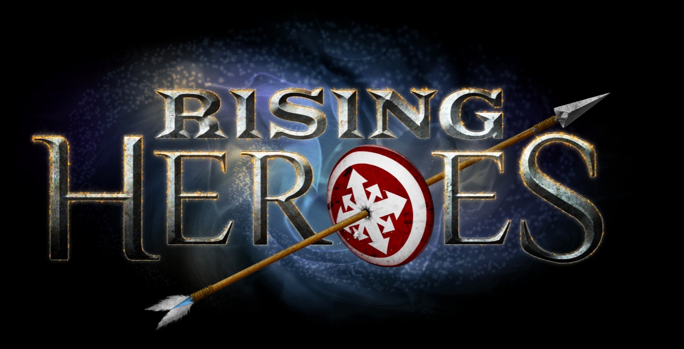Rising_Heroes