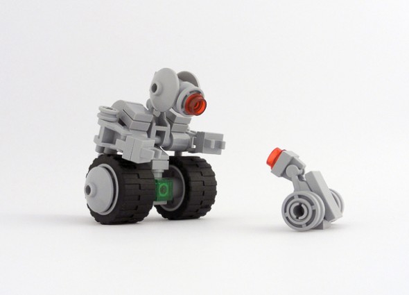 robots legos robots legos