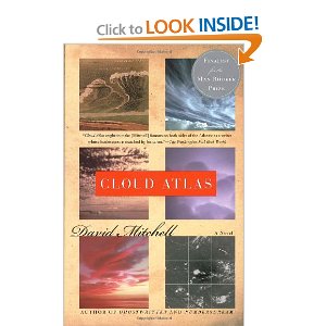 cloud atlas