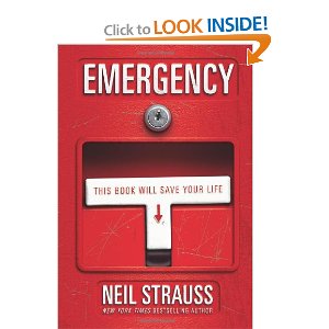 emergency