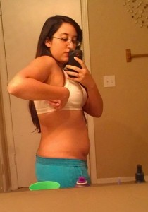 Month 3 edited