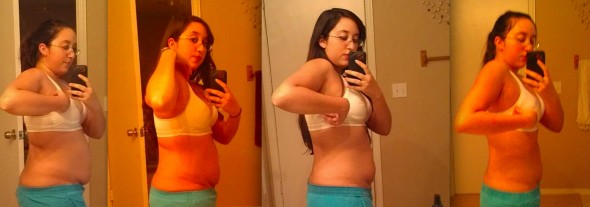 Month1-4