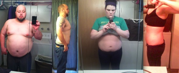 JoshLeahBeforeAfter