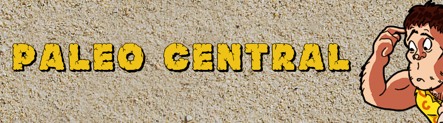 PC_Banner