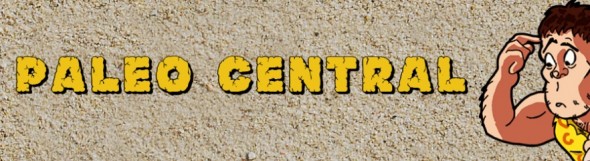 Paleo Central