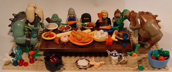 turkey legos turkey legos