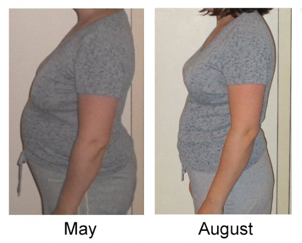 Athena - May to August Athena - May to August
