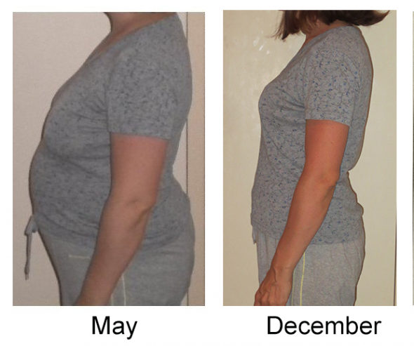 Athena Final Before and After Athena Final Before and After