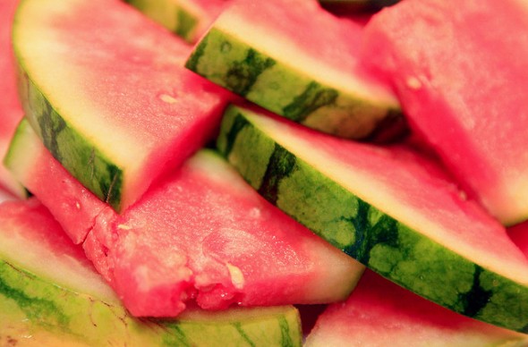 Watermelon