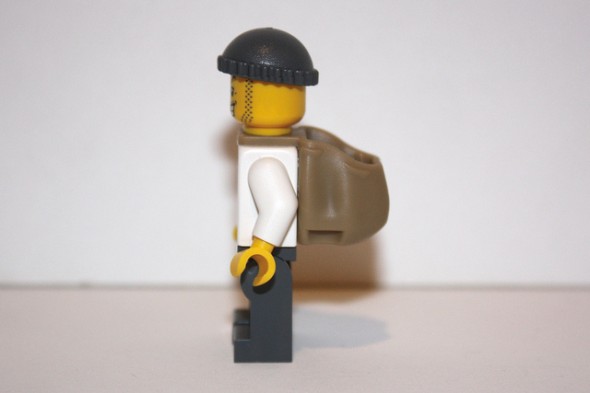 lego backpack