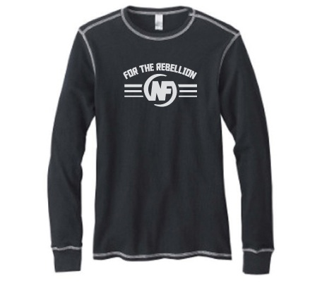 NF Apparel