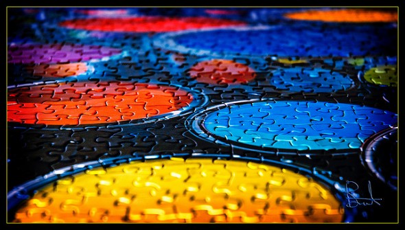 Puzzle