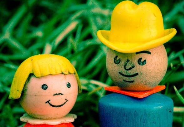farmers