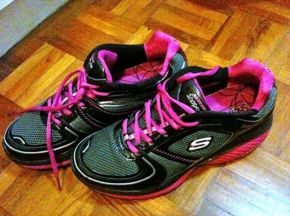 sketchers-shape-up